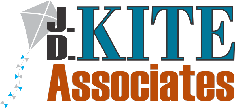 J.D. Kite Associates